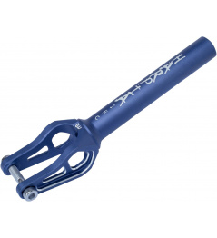 Longway Harpia SCS / HIC Midnight forks