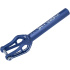 Longway Harpia SCS / HIC Midnight forks