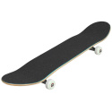 Heart Supply Society Pro Skateboard Complete (7.75"|Chris Chann)