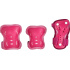 HangUp Child Protectors Set of 3 (M|Pink)