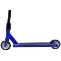 Freestyle Scooter North Switchblade 2021 blue