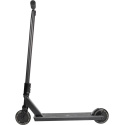 Freestyle Scooter North Switchblade 2021 Black/Black