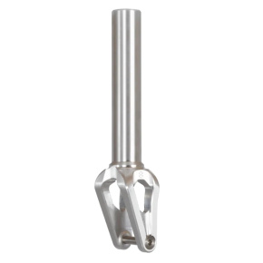 Native Senary 30mm Scooter Fork (Raw)