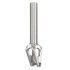 Native Senary 30mm Scooter Fork (Raw)