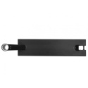 Prey Today Board 5.1" 545mm black