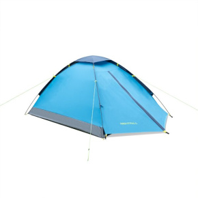 Hiking tent NILS Camp NC6033 Nightfall blue