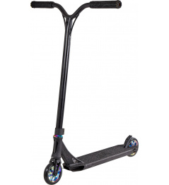 Freestyle scooter Ethic Artefact V2 Oil Slick