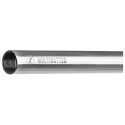 Ethic Deildegast V2 Handlebars 720mm Raw
