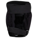 Boom Shockproof Knee Pads Black S