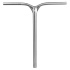 Union Classic Aluminium Handlebars 640 × 580 mm Raw – IHC