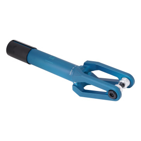 UrbanArtt Civic SCS/HIC Arctic Blue fork