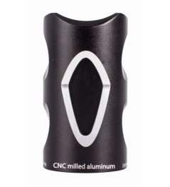 Chilli Coil Black SCS