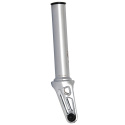 Oath Shadow SCS / HIC Neosilver fork
