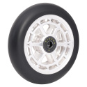Wheels UrbanArtt Civic 110x24mm Raw 2pcs