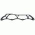 TEMPISH WEB 4 castors