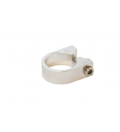 Handlebar Tube Clamp - Bottom