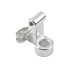 Right Control Arm 1114