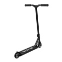 Freestyle Scooter Micro Ramp Black
