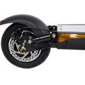 Electric scooter City Boss GV5L white