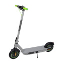 Electric Scooter City Boss RS500 Grey