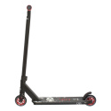 Freestyle Scooter D-Young Eris Red