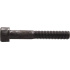 Dial 911 Standard Axis (70mm)