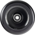 Wheels Tilt Durare Stage 3 Fullcore 110mm black 2pcs