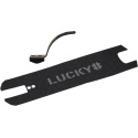 Board Lucky Prospect 2022 Xl Matte Black