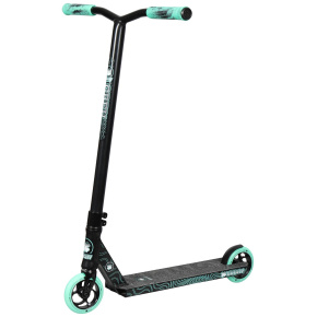 Freestyle Scooter Lucky Crew 2022 Ultra