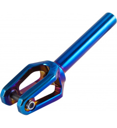 Fork AO Diamond V2 7000 IHC Burntpipe