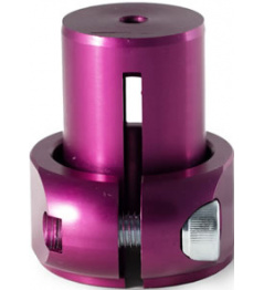 Apex Mono HIC Kit purple