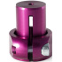 Apex Mono HIC Kit purple