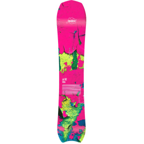 Kemper Apex Snowboard (148cm|23/24)