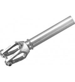 Apex Zero SCS / HIC Silver Fork