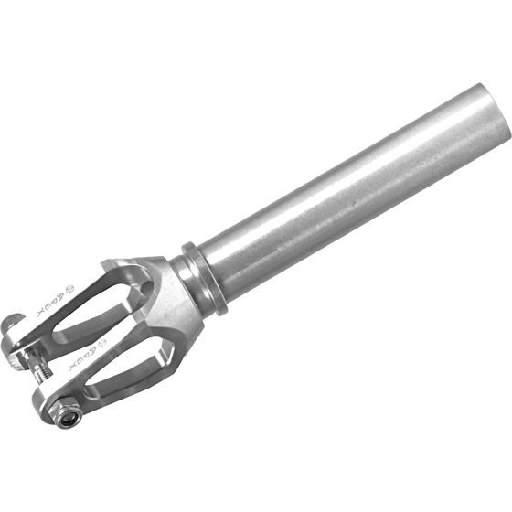 Apex Zero SCS / HIC Silver Fork