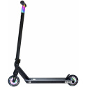 Freestyle Scooter CORE CD1 Neochrome