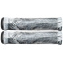 Grips Demolition Axes Flangeless Black / White Marble