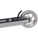 Freestyle Scooter Striker Lux Silver