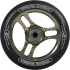 Longway Sector wheel 110mm Champagne
