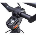 Mafia Medusa 26" Wheelie Bike (22.5"|Yah)
