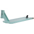 North Horizon 6.2" Freestyle Scooter Board (23"|Ice Blue)