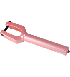 North LH V2 Peach fork