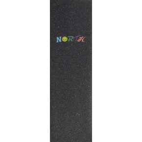 North Griptape On A Scooter (Patched)