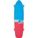 Ocean Pacific Cruiser Skateboard
