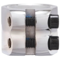 Panda V2 Chrome sleeve