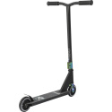 Freestyle scooter Panda Initio Black / Rainbow