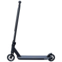Freestyle Scooter Root Type R Matte Black