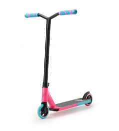 Freestyle scooter Blunt One S3 Pink / Teal