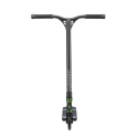 Freestyle scooter Blunt Prodigy S9 Toxic