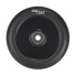 Chilli Archie Cole wheel 110 mm black